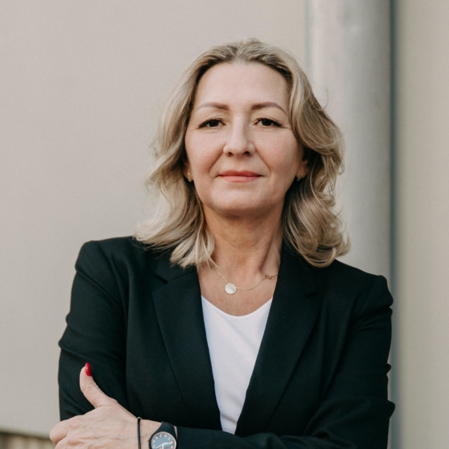 eva pintar